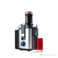 Homend 2705 Projuicer 1000 W Katı Meyve Sıkacağı