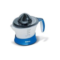 Beko Bkk 2146 Narenciye Sıkacağı