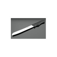 Metaltex Basıc Lıne Ekmek Bıçağı 19/31 Cm