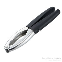 Tefal Touch Fındıkkıracağı