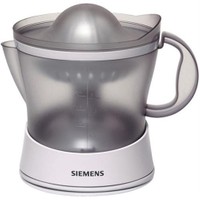 Siemens MC30000 25 W Narenciye Sıkacağı