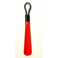 Atadan Plastik Kırmızı Ayakkabı Çekeçeği-42Cm