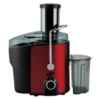 Goldmaster GJE-7204R 800 W Katı Meyve Sıkacağı
