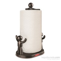 Flora F340 Bay Havluluk