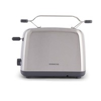 Kenwood TTM450 Paslanmaz Çelik 900W Ekmek Kızartma Makinesi