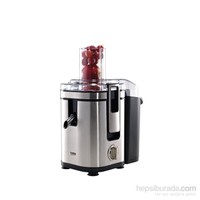 Beko BKK 2144 Y 800W Katı Meyve Sıkacağı