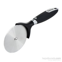 Tefal Talent Pizza Kesici