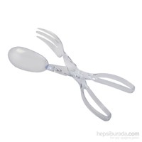 Fackelmann Salata Servis Maşası 28Cm
