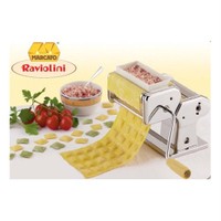 Marcato Raviolini Mantı Yapma Aparatı