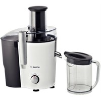 Bosch MES20A0 Katı Meyve Sıkacağı