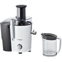 Bosch MES25A0 700W Katı Meyve Sıkacağı