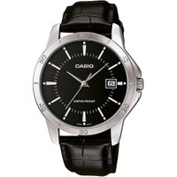 Jual Produk Tangan Pria Casio 1314l Murah Dan Terlengkap Februari 2020 Bukalapak