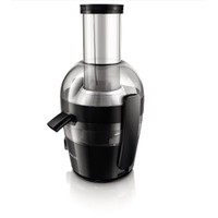 Philips Viva Collection Quick Clean HR1855/70 700 W 1 Dakikada Temizlenen Katı Meyve Sebze Sıkacağı