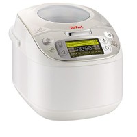 Tefal Multıcooker Fc28q - Turkey