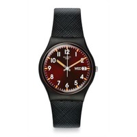 Swatch Gb753 Kadın Kol Saati
