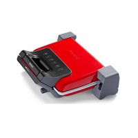 Homend Toastbuster 1311 Tost Makinesi