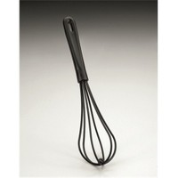 Metaltex Non - Stick Çırpıcı