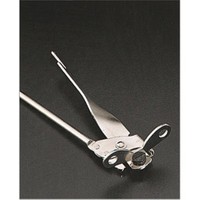 Metaltex Ekonomik Konserve Açacağı