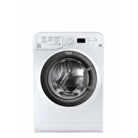 Hotpoint fmg 723 manual