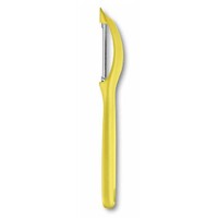 Victorinox 7.6075.8 Soyacak