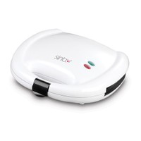 Sinbo SSM-2512 Mini Tost Makinesi