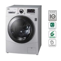 Samsung Wd702u4bkwq Ah Kurutmali Camasir Makinesi Yorum Ve Tavsiyeleri Yorumbudur Com Tek Site Tum Yorumlar