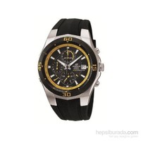 Casio EF-514-1AVDF Edifice Erkek Kol Saati Fiyatı