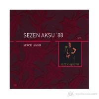 Sezen Aksu 88 Cd Fiyati Taksit Secenekleri Ile Satin Al