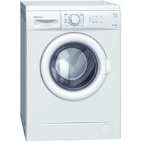 Profilo Cmh140dtr A 1400 Devir 9 Kg Camasir Makinesi Fiyatlari Ozellikleri Ve Yorumlari En Ucuzu Akakce