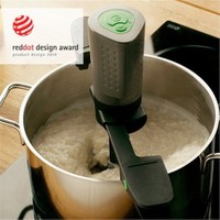 Kitchen+Innovation Stirio Otomatik Karıştırıcı