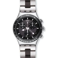 Swatch YCS410GX Erkek Kol Saati