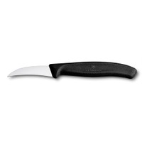 Victorinox 6Cm Şekillendirme Bıçağı