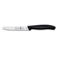 Victorinox 11Cm Domates & Sosis Bıçağı