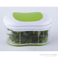 Hiper Mini Doğrayıcı