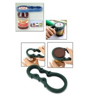 Bundera Multi Opener Konserve Açacağı