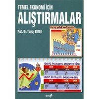 Temel Ekonomi İçin Alıştırmalar