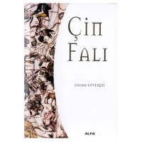 ÇİN FALI