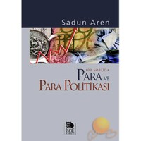 100 SORUDA PARA VE PARA POLİTİKASI