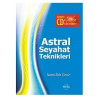 astral seyahat teknikleri kitabi ve fiyati hepsiburada