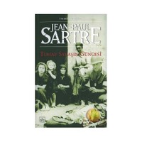 Tuhaf Savaşın Güncesi
