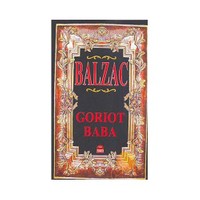 Dünya Klasikleri Seti (13 Kitap)