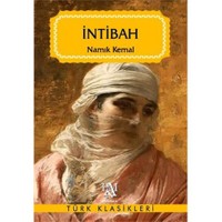 İntibah - Namık Kemal