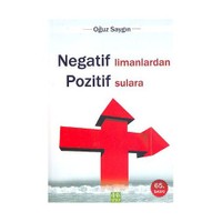 Negatif Limanlardan Pozitif Sulara