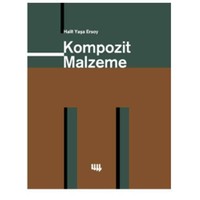 Kompozit Malzeme