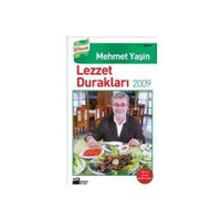 Lezzet Durakları 2009