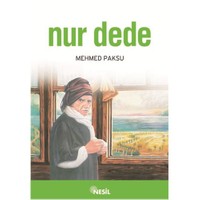 Nur Dede