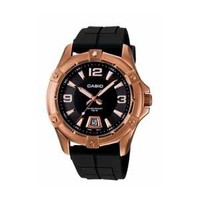 casio 5128 mtd 1062