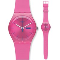 Swatch SUOP700 New Gent Unisex Kol Saati