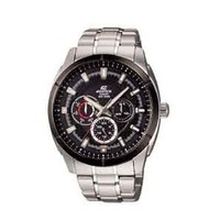 casio edifice 2364