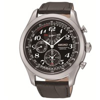 Seiko Spc133p Erkek Kol Saati